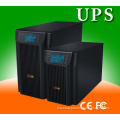 2kVA DC to AC Power Supply UPS
